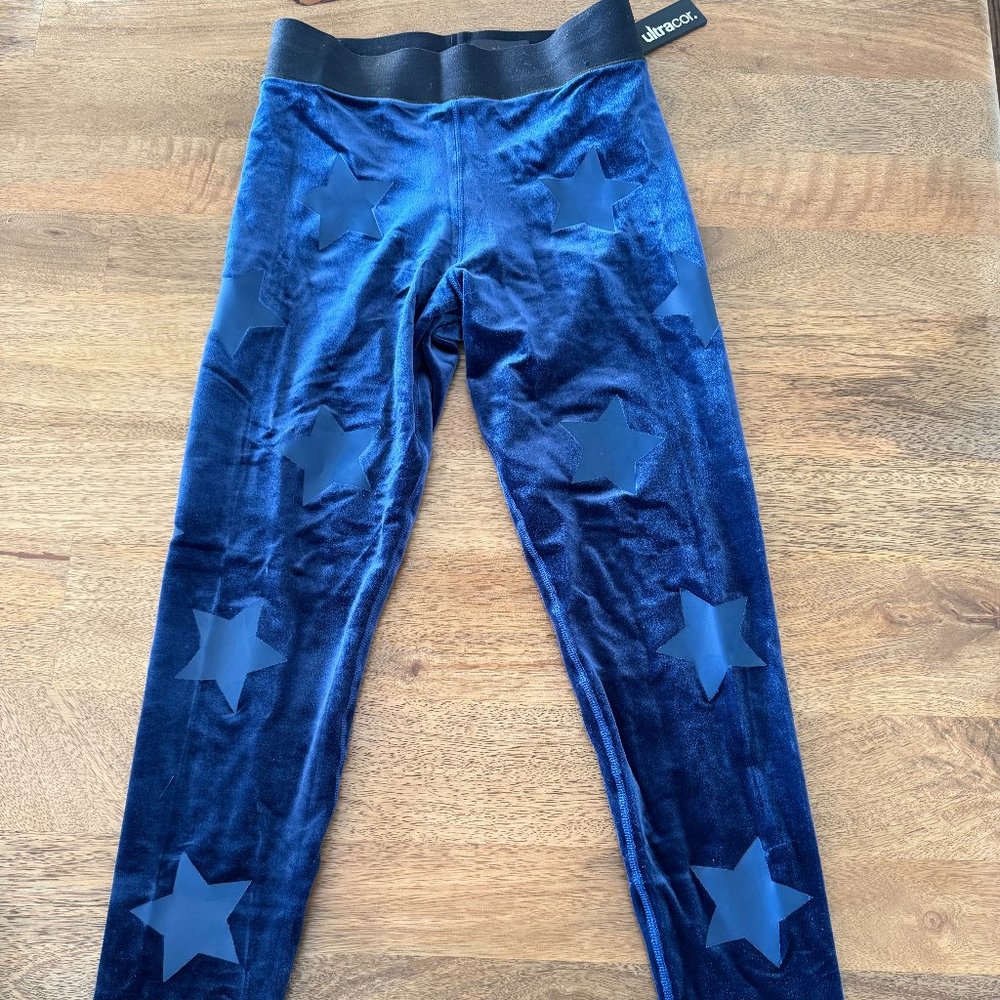 Ultracor Ultra Legging, Size S